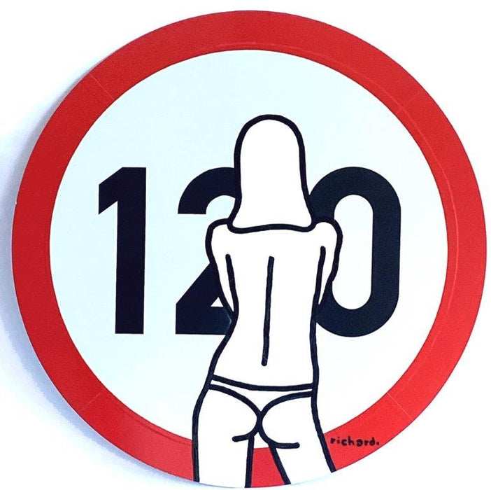 120 Wege